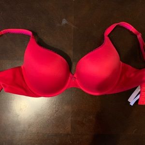 body”bra by victory secret